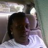 annie_beasley
